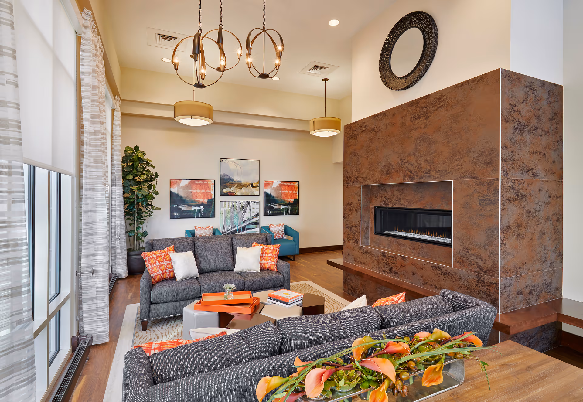 Photo 3 of The Suites Fort Collins