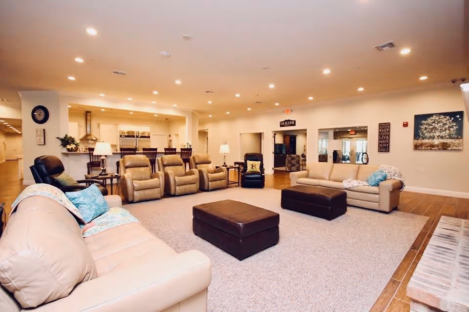 Photo 13 of BeeHive Homes Assisted Living