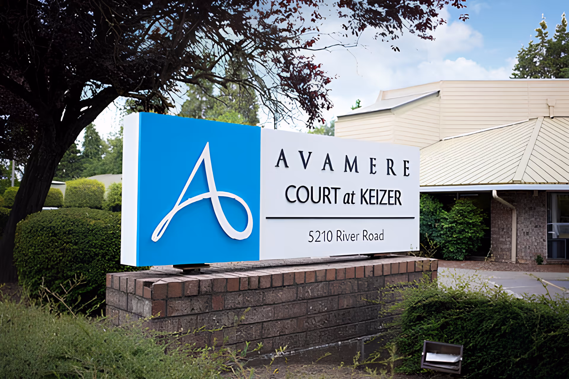Photo 5 of Avamere Court at Keizer