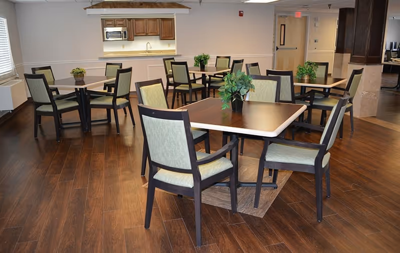 Photo 8 of Riverview Village