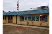 Photo 2 of Gilmer Nursing & Rehabilitation
