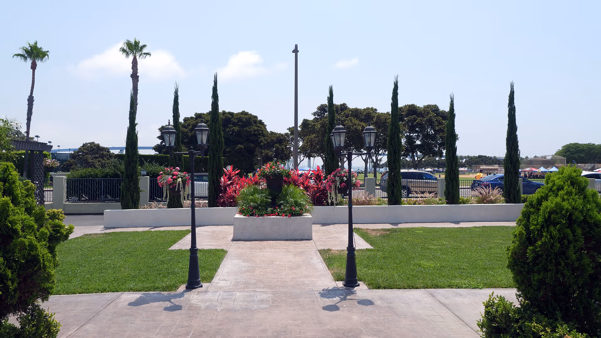 Photo 13 of Coronado Retirement Village