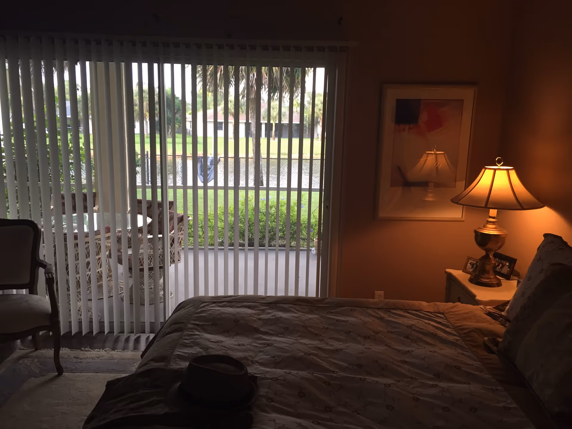 Photo of Everlasting Family Home Care Services II Assisted Living Facility