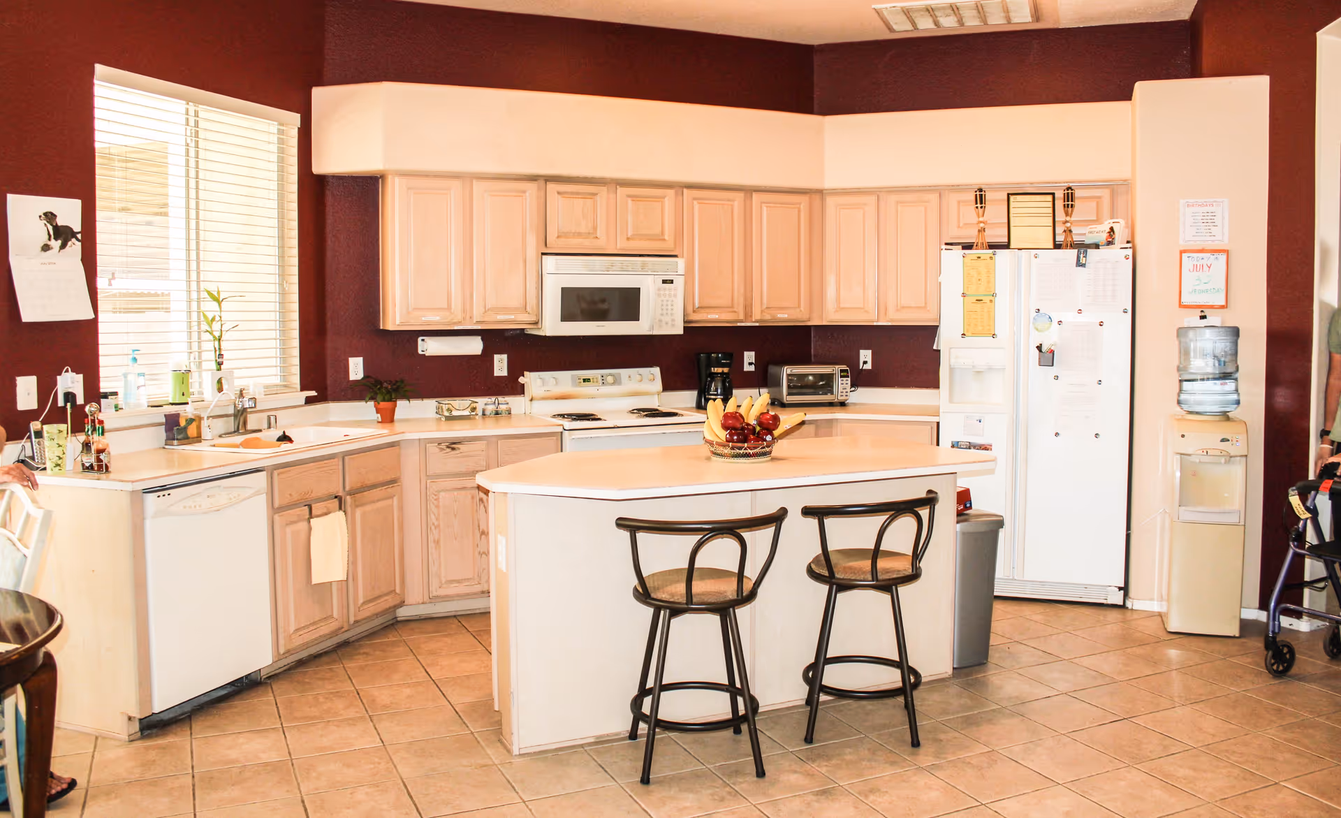 Photo 5 of Desert Pond Assisted Living