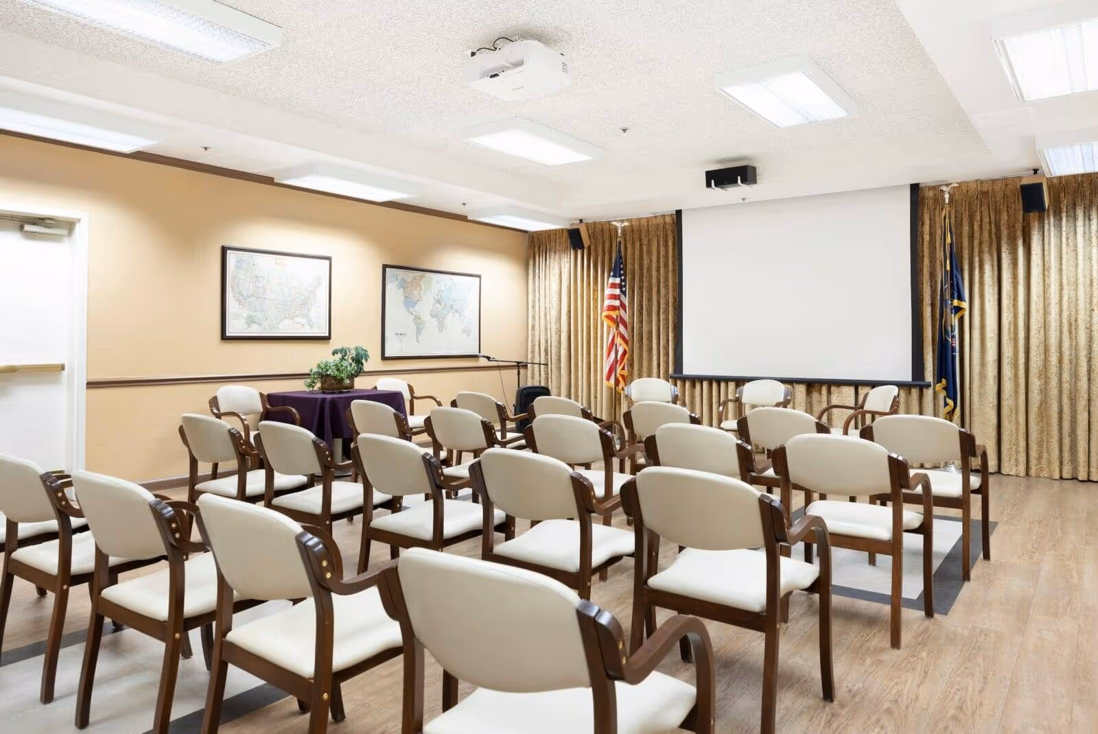 Photo 11 of Park Lane Senior Living