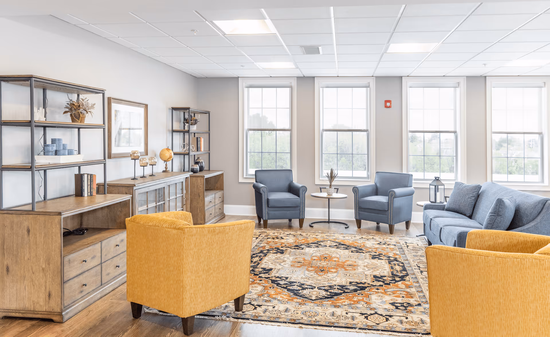 Photo 23 of Fields of Florence: A Willow Ridge Senior Living Community