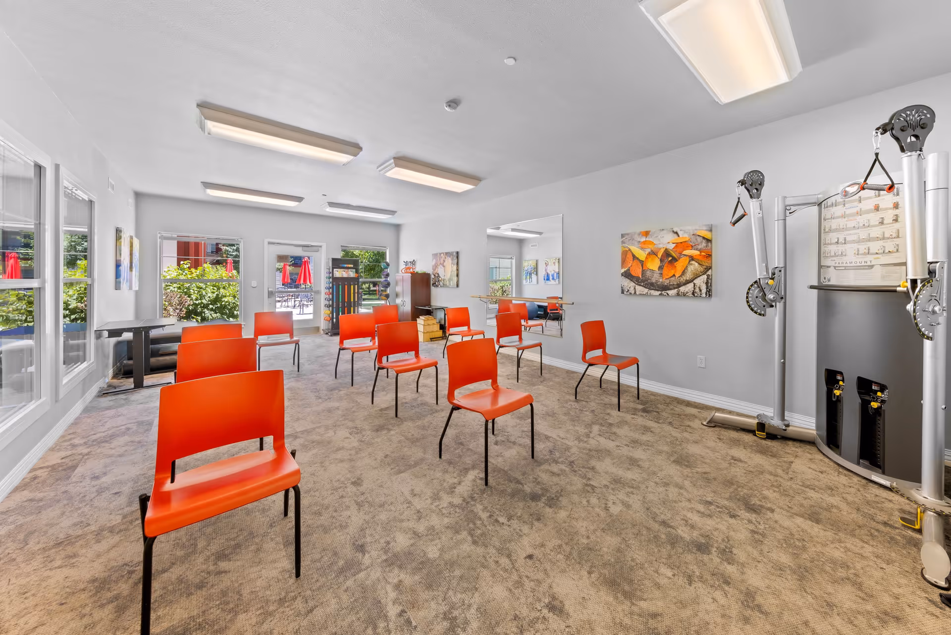 Photo 6 of MorningStar Senior Living of Sparks