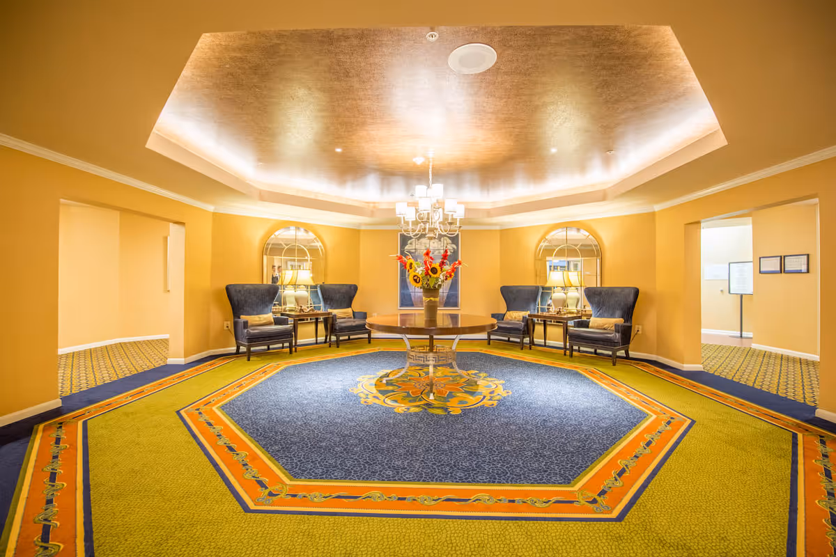 Photo 8 of Arbor Terrace Sudley Manor