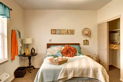 Photo 7 of The Pointe at Cedar Park