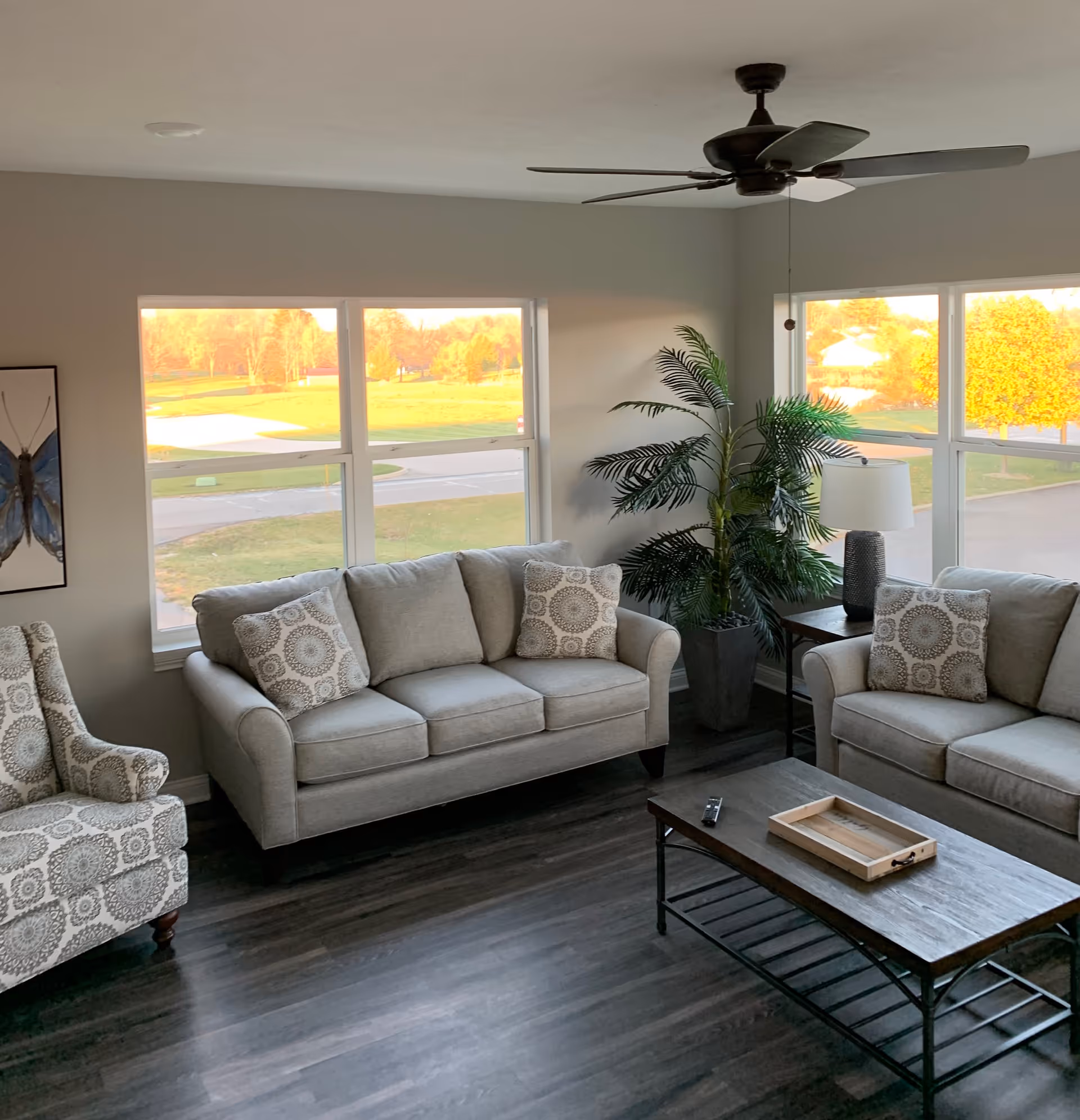 Photo 11 of Autumn Trace Senior Communities Columbia City