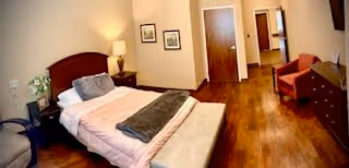 Photo of Ignite Medical Resort of Katy