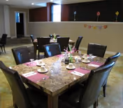 Photo 5 of Spring Villa Memory Care