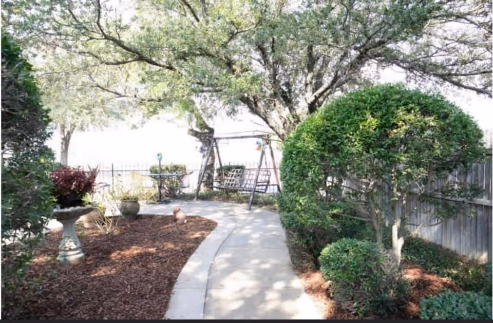 Photo 7 of The Estates at Grand Prairie