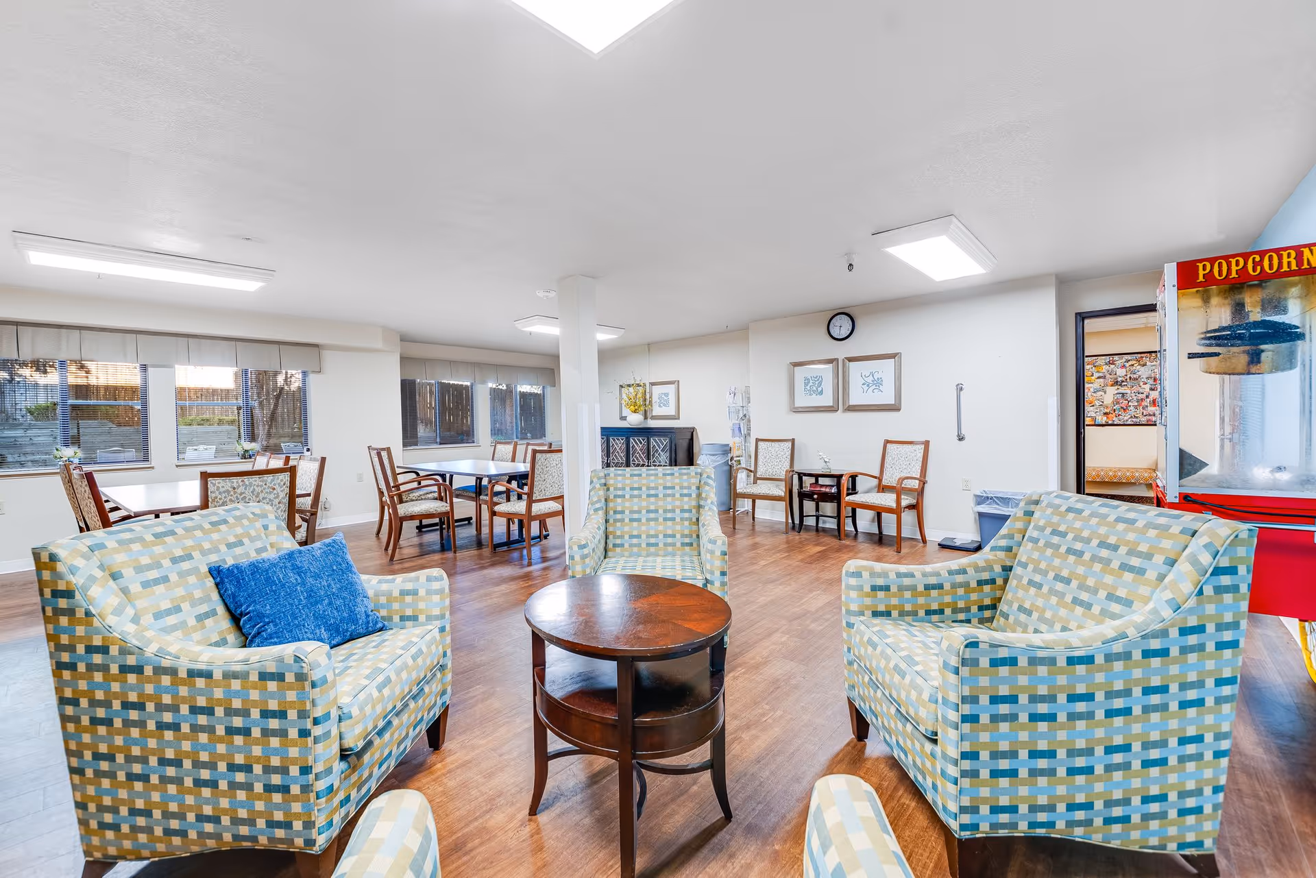 Photo 32 of Lakewood Estates | Sky Active Living
