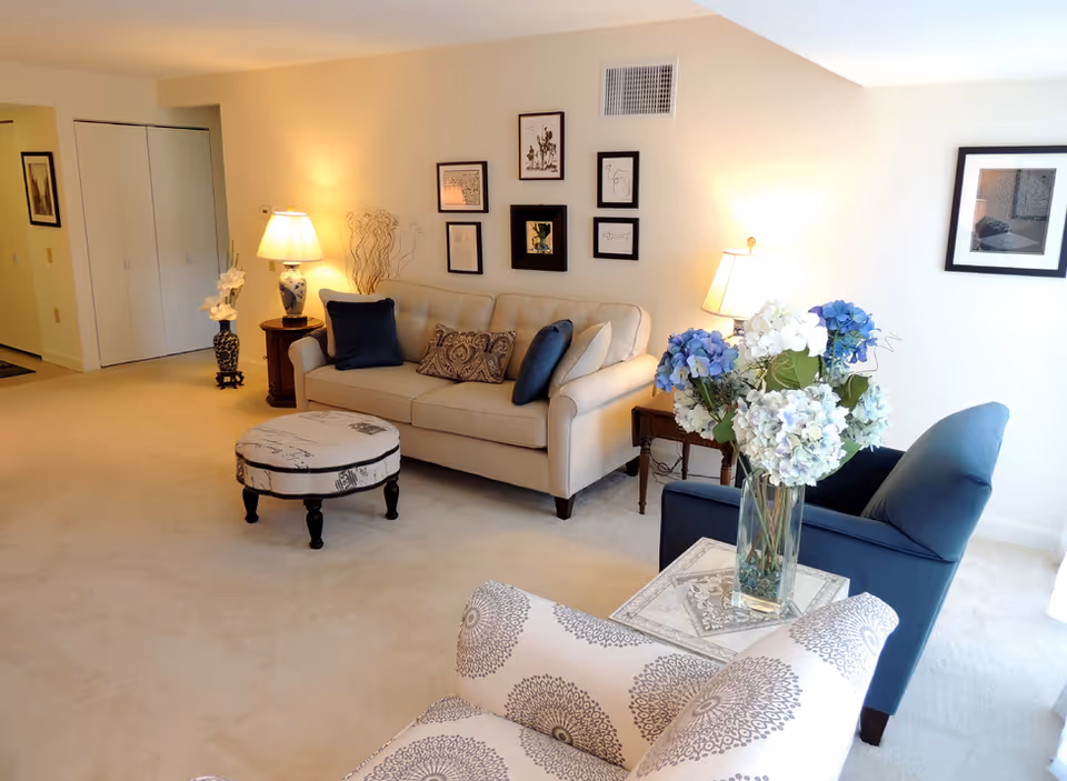 Photo 16 of Laurel Lake Retirement Community