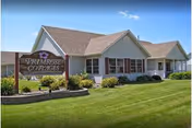 Photo 3 of Derian Lodge Senior Living