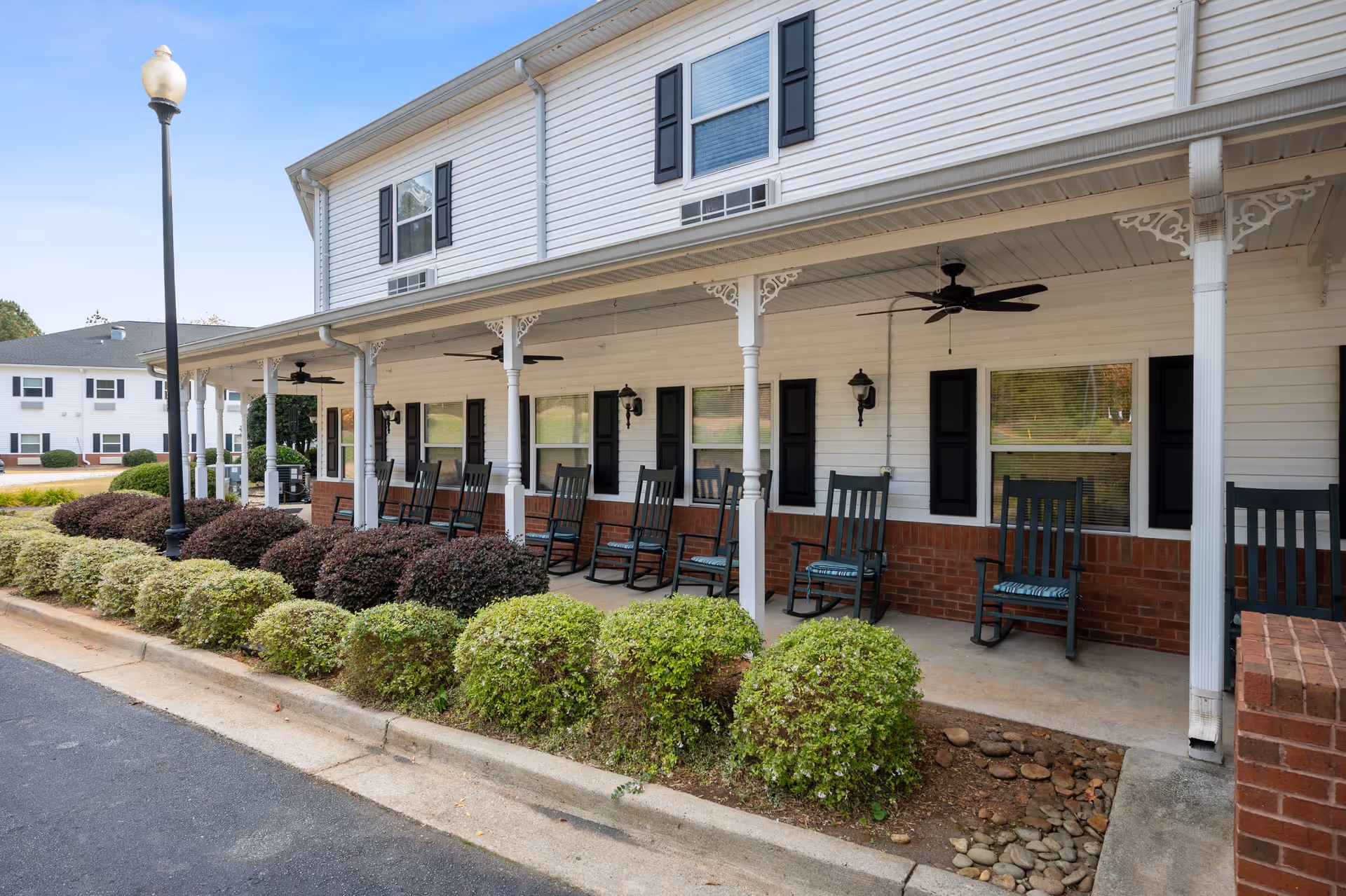 Photo 28 of Highlands Senior Living Jefferson
