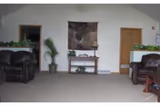 Photo 9 of Aspen Leaf Assisted Living