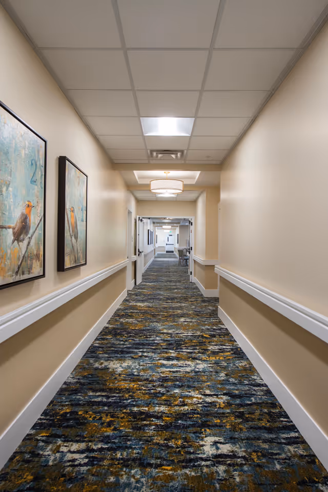 Photo 21 of Aspen Ridge Residences of Lehi