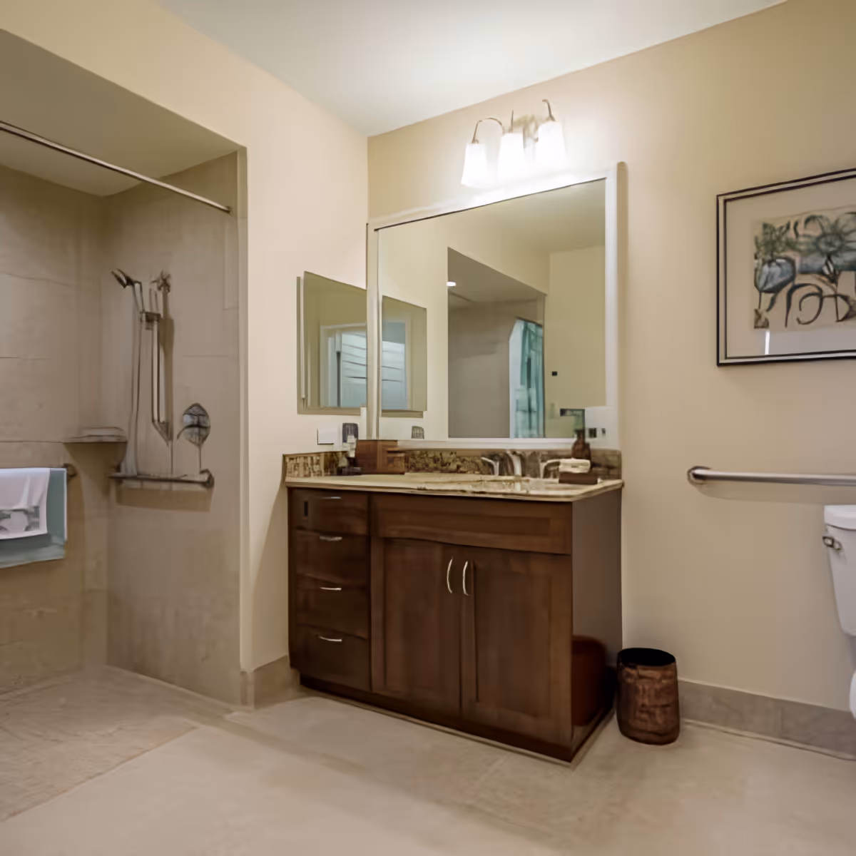 Photo 16 of Discovery Village At Tampa Palms