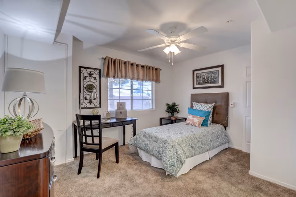 Photo 23 of Oakey Assisted Living