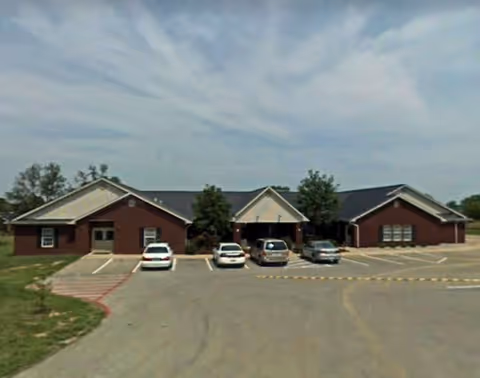 Photo of Bluegrass Assisted Living | Assisted Living & Memory Care