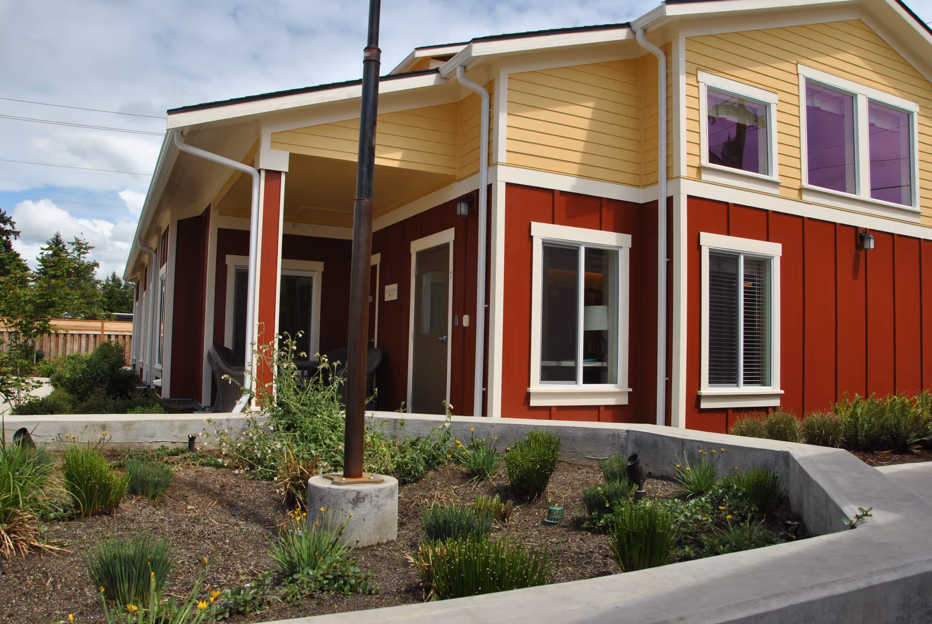 Photo 1 of The Cottages at Marysville