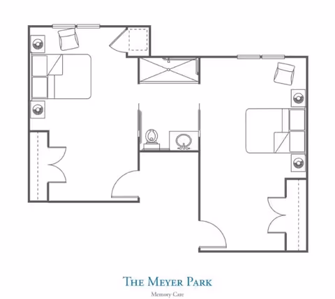 Photo 46 of The Village of Meyerland