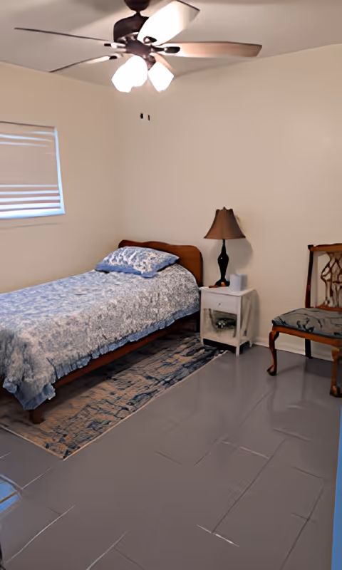 Photo 6 of Casa Blanca Senior Living