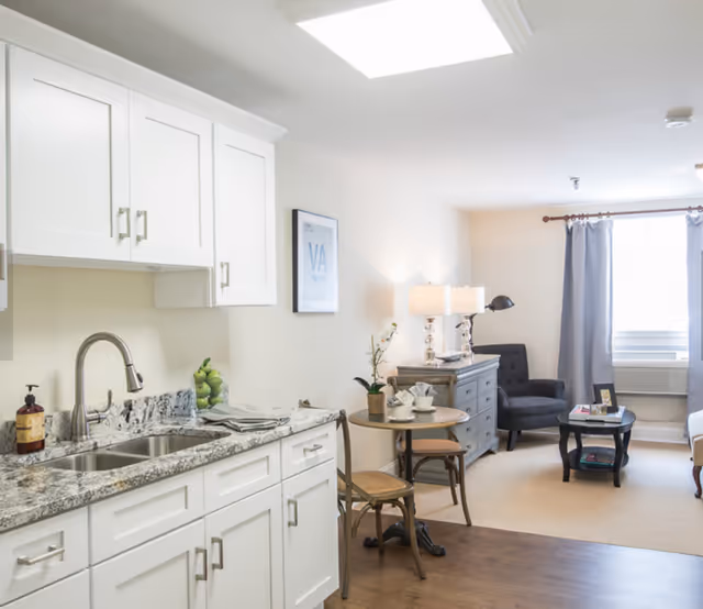 Photo 30 of The Barrington at Hioaks