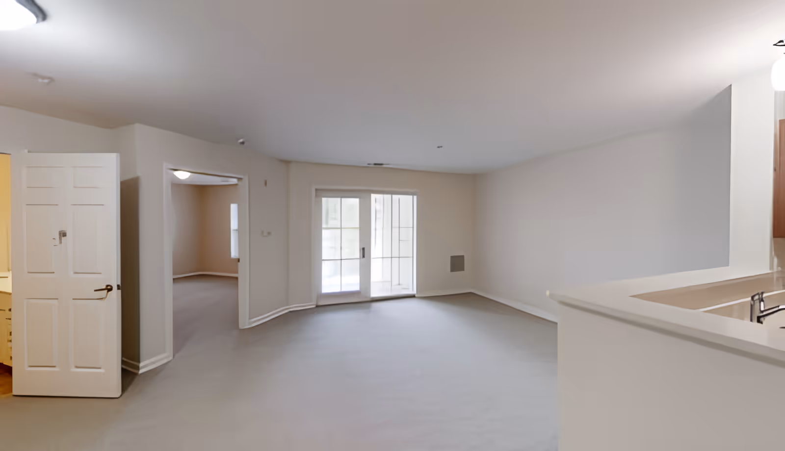Photo 16 of Somerby Mount Pleasant