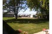 Photo 3 of Country View Assisted Living