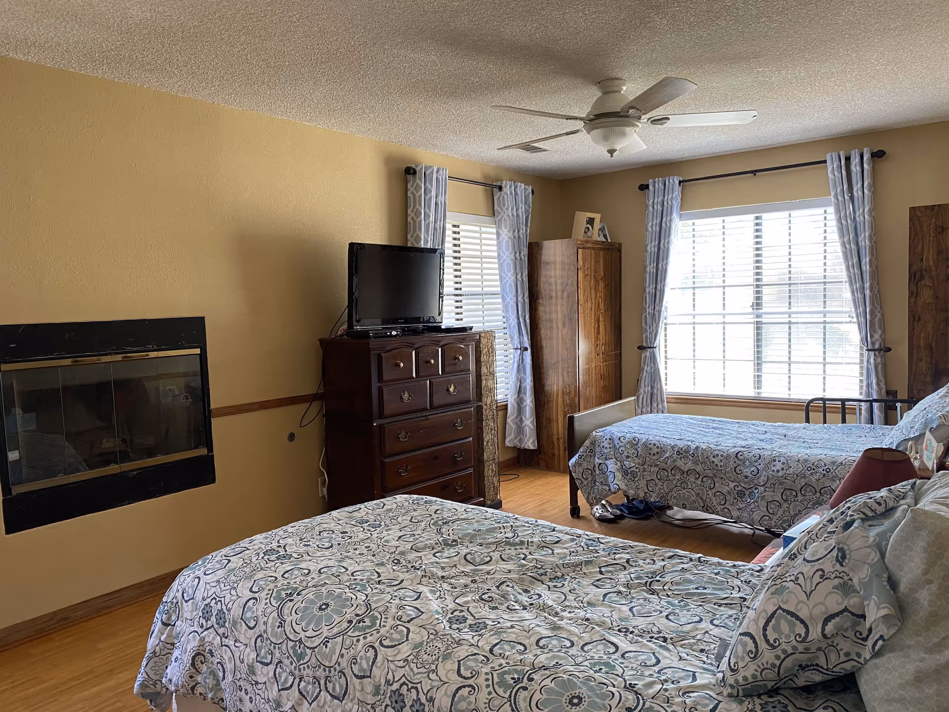 Photo 22 of Cypress Residence