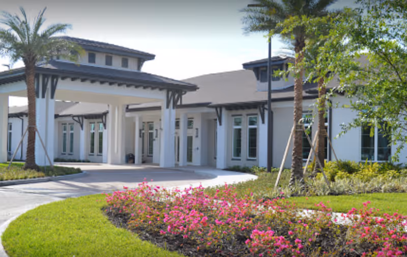 Photo 2 of Alura Senior Living