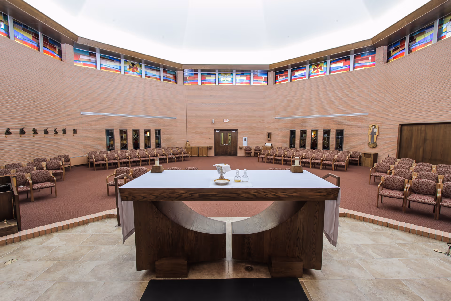 Photo 4 of Benedict Court | An Ecumen Living Space
