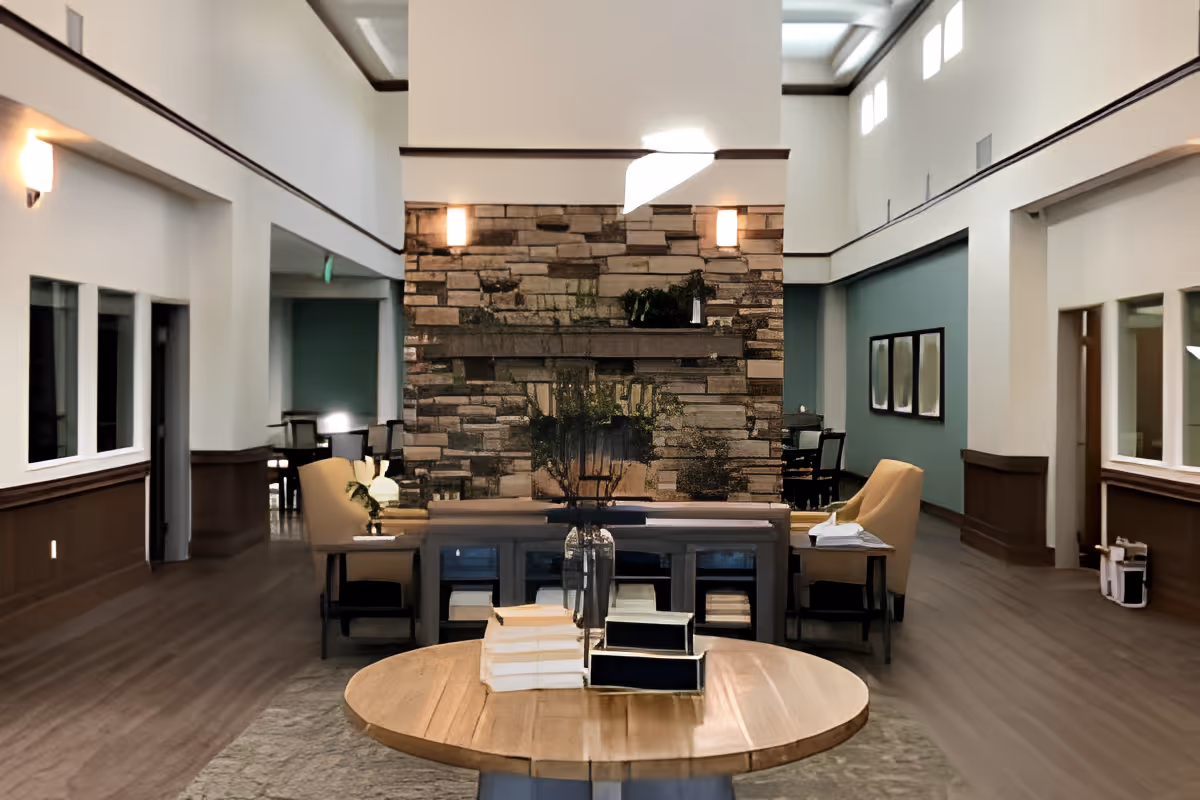 Photo 2 of Hidden Valley | Assisted Living and Memory Care