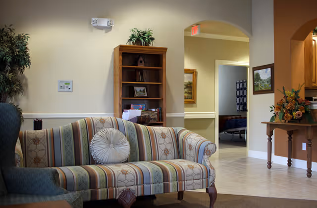 Photo 13 of Mustang Creek Estates Keller