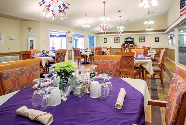 Photo 6 of Bluebonnet Court