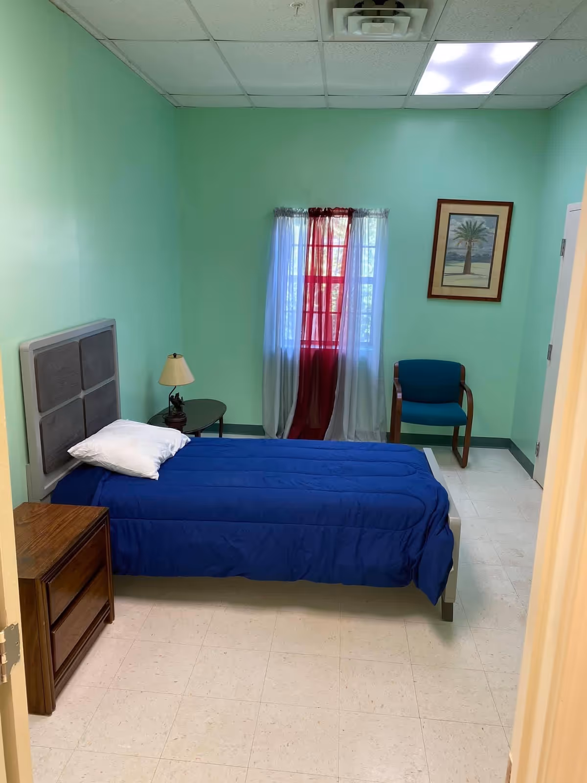 Photo of Masalon Personal Care Home