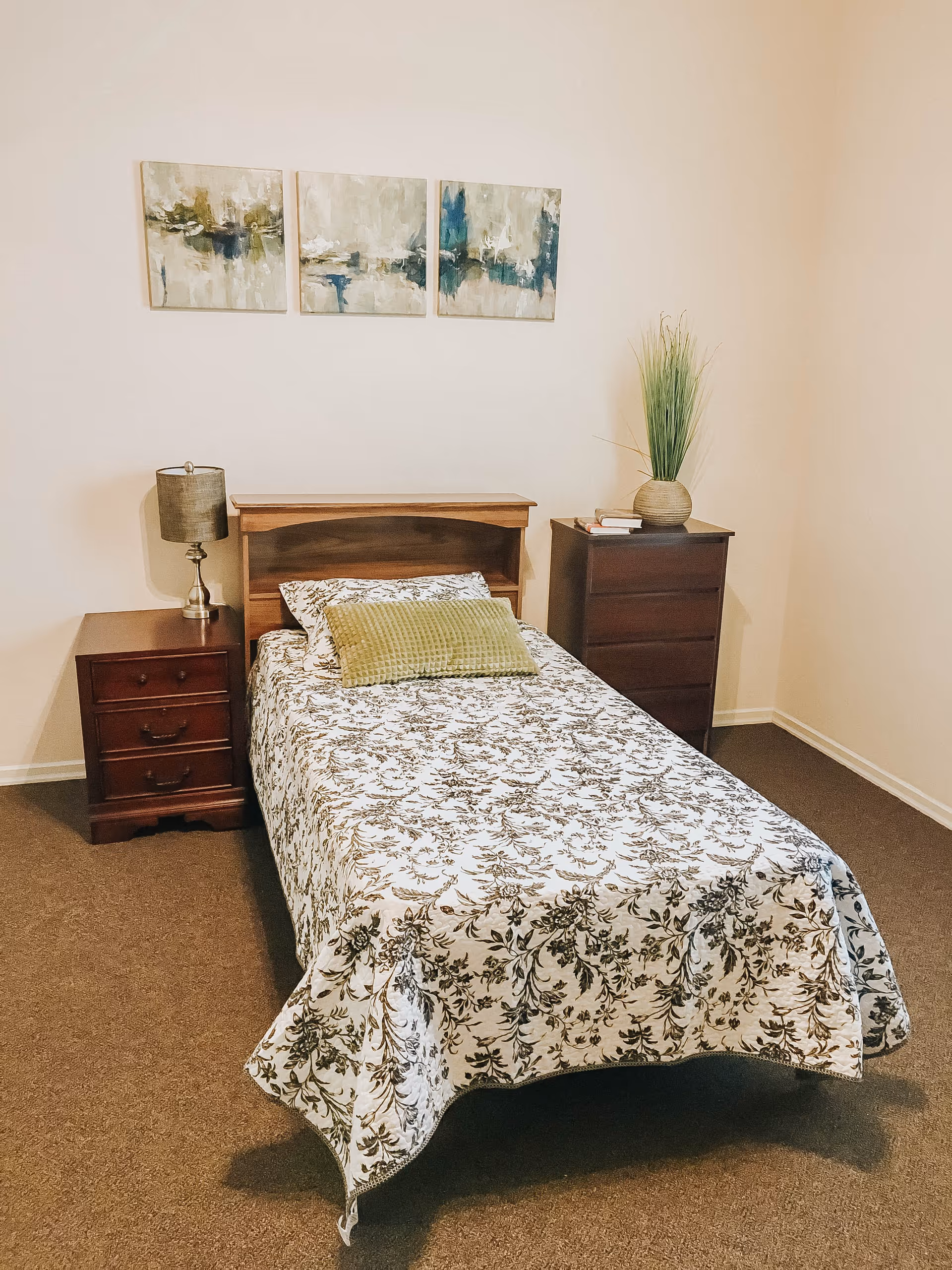 Photo 15 of Tambree Meadows Assisted Living