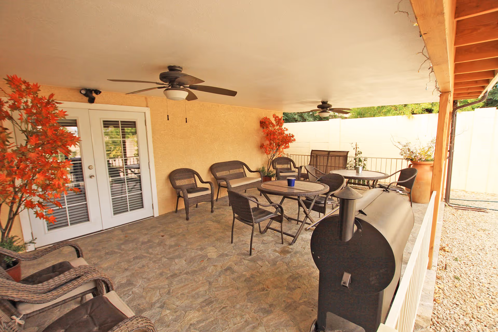 Photo 3 of Lovin Touch Assisted Living