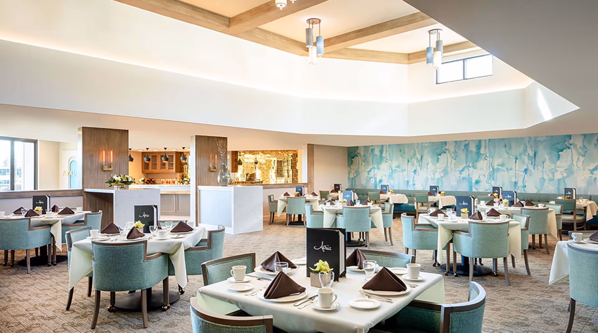 Photo 10 of Atria Newport Beach