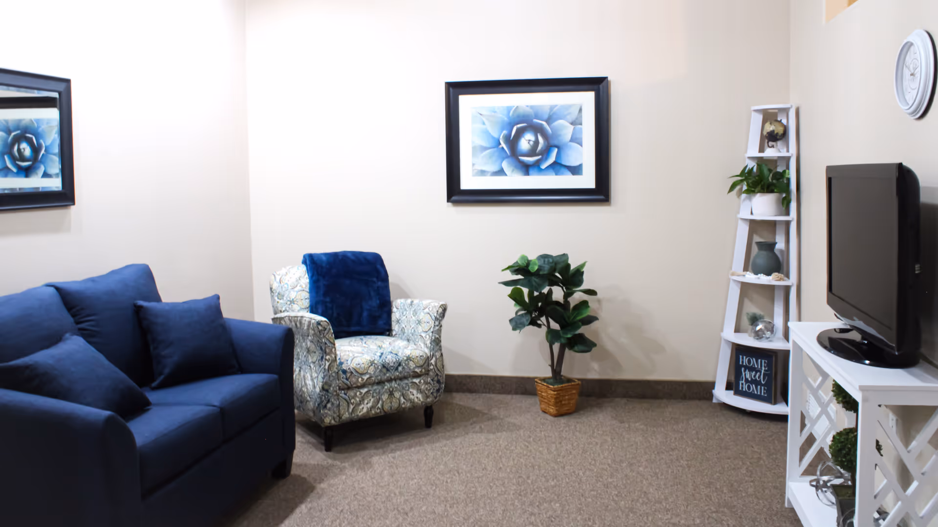Photo 24 of Southgate Senior Living
