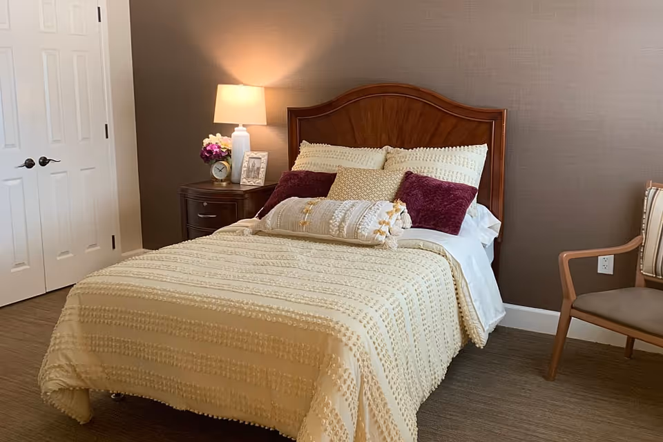 Photo 7 of Cypress Assisted Living - CyFair