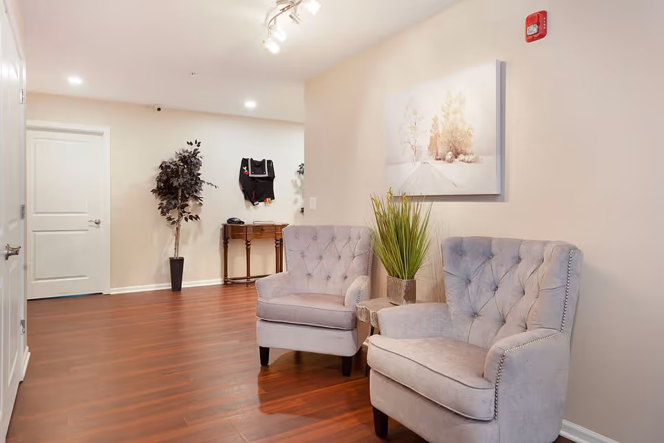 Photo 35 of Golden Oaks Memory Care Home