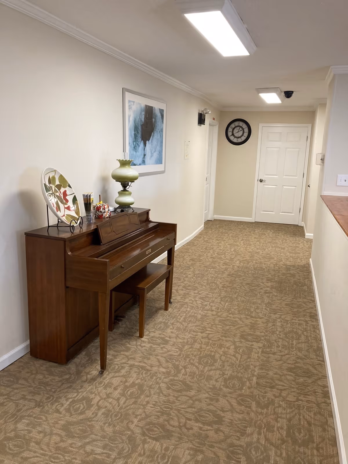Photo 5 of Cambridge Pointe