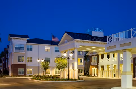 Photo 2 of Watercrest Buena Vista