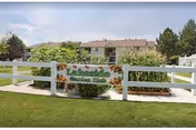 Photo of Lakeside Village Apartments