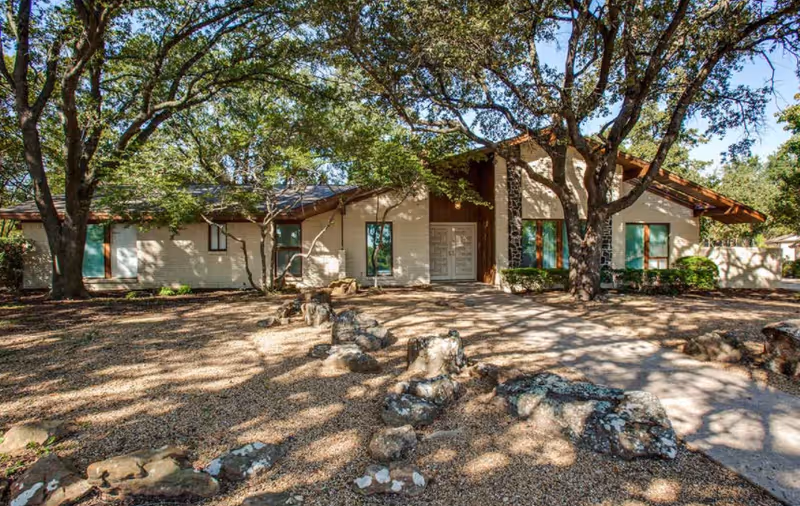 Photo of Avalon Memory Care - Hughes Circle