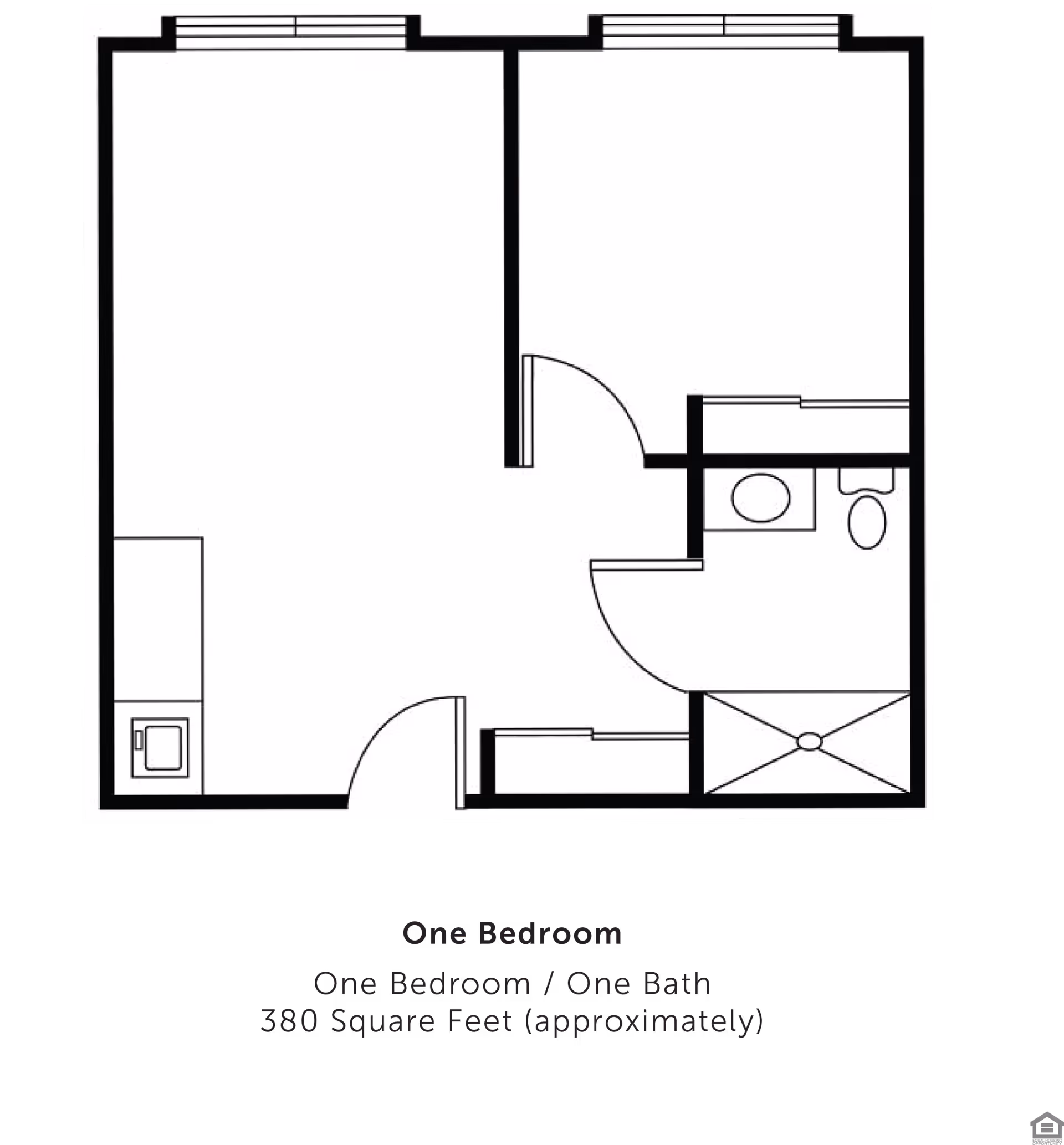 Photo 26 of Marigold House